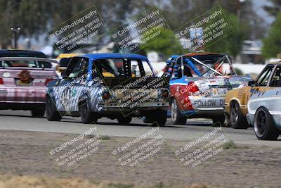 media/Sep-27-2025-24 Hours of Lemons (Sat) [[04fd3ac4ac]]/12pm (Outside Grapevine)/